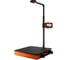 Измеритель ВГХ Garpix 3D Scan Small без подсветки 9728155526701 1