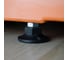 Измеритель ВГХ Garpix 3D Scan Medium 8686660328634 3