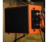 Измеритель ВГХ Garpix 3D Scan Medium 8686660328634 4