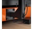 Измеритель ВГХ Garpix 3D Scan Medium 8686660328634 5