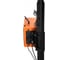 Измеритель ВГХ Garpix 3D Scan Small с подсветкой 8644216144053 4