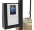 Измеритель ВГХ Garpix Visioner 8697254910128 3