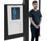 Измеритель ВГХ Garpix Visioner 8697254910128 6