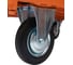 Контейнер сетчатый 800х1200х920 D200мм Gigant КС-009 7