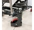 Тележка платформенная 1т High (510-1700мм) Сорокин 9.1 10