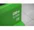 Штабелер Hangcha CDD15-WS-I, charger 24V/30A, Battery 60 Ah, LF 115, VM 350 АВ00003742 8