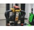 Штабелер Hangcha CDD15-WS-I, charger 24V/30A, Battery 60 Ah, LF 115, VM 300 АВ00003741 11