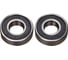 Гидравлическая тележка Turbosky HP-1 (2,5 тоны) 912 3