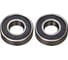 Гидравлическая тележка Turbosky HP-1S (2,5 тоны) 910 6