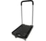 Тележка платформенная складная WMC TOOLS 380х590мм WMC-TH6001055(48318) 1