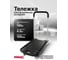 Тележка платформенная складная WMC TOOLS 380х590мм WMC-TH6001055(48318) 2