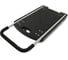 Тележка платформенная складная WMC TOOLS 380х590мм WMC-TH6001055(48318) 6