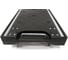 Тележка платформенная складная WMC TOOLS 380х590мм WMC-TH6001055(48318) 7