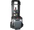 Штабелер самоходный TISELTECHNICS ES15 FTX500 EPS PL Triplex FFL,1500kg-5000mm-1150x570mm, B24V/350Ah, CH 24V/45A Ext; platform&protective arms НФ-00002410 2