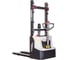 Штабелер самоходный TISELTECHNICS ESL12N DX290.Duplex,1200kg-2900mm-1150x570mm, 2*12V/60Ah, Li-ion CH 24V/15A Int НФ-00002681 1