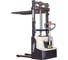 Штабелер самоходный TISELTECHNICS ESL12N DX290.Duplex,1200kg-2900mm-1150x570mm, 2*12V/60Ah, Li-ion CH 24V/15A Int НФ-00002681 2