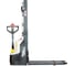 Штабелер самоходный TISELTECHNICS ESL12N DX290.Duplex,1200kg-2900mm-1150x570mm, 2*12V/60Ah, Li-ion CH 24V/15A Int НФ-00002681 3