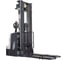Штабелер самоходный TISELTECHNICS ESL16 FTX430 Li-ion Triplex FFL,1600kg-4300mm-1150x570mm, B24V/150Ah, CH 24V/60A Ext; НФ-00002323 5