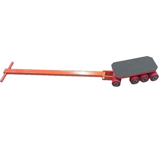 Подводная опора Noblelift 11WQ. Сер. № 200218 1