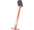 Подводная опора Noblelift 11WQ. Сер. № 200218 2