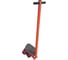Подводная опора Noblelift 4WQ. Сер. № 200215 2