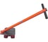 Подводная опора Noblelift 4WQ. Сер. № 200215 4