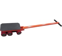 Подводная опора Noblelift 6WQ. Сер. № 200216