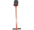 Подводная опора Noblelift 6WQ. Сер. № 200216 4