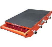 Подводная опора Noblelift CT-12. Сер. № 200210