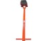 Подводная опора Noblelift 8WQ. Сер. № 200217 2