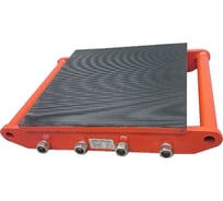 Подводная опора Noblelift CT-16. Сер. № 200211