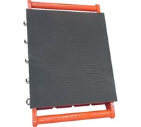 Подводная опора Noblelift CT-20. Сер. № 200212