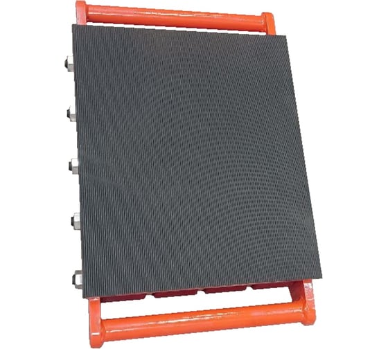 Подводная опора Noblelift CT-20. Сер. № 200212 1