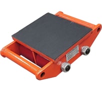 Подводная опора Noblelift CT-4. Сер. № 200206