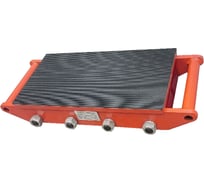 Подводная опора Noblelift CT-8. Сер. № 200208