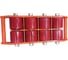Подводная опора Noblelift CT-8. Сер. № 200208 3