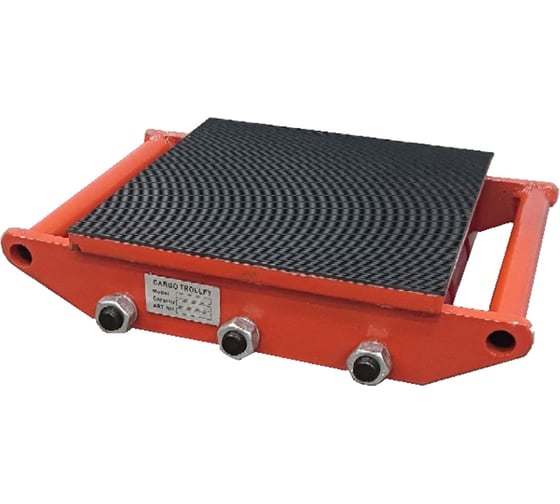 Подводная опора Noblelift CT-9. Сер. № 200209 1