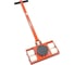 Подводная опора Noblelift HS-4A. Сер. № 200219 2