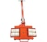 Подводная опора Noblelift HS-8A. Сер. № 200220 6