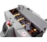 Тележка самоходная TISELTECHNICS ETL25 SBC 2500кг-200мм-1150x540мм, B24V/350Ah, CH24V/45A Ext НФ-00000749 3