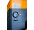 Тележка электрическая TOR 2000 кг 1150 мм XILIN CBD20W-EC с весами 24/105 В/Ач 1050300 4