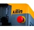 Тележка электрическая TOR 2000 кг 1150 мм XILIN CBD20W-EC с весами 24/105 В/Ач 1050300 5