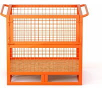 Контейнер сетчатый Garpix 6413618638741