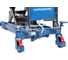 Подъемный гидравлический стол NORDBERG 800 кг N3T800 4