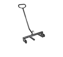 Тележка для колес грузовиков Forsage 250кг F-TRX01505(29624)