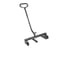 Тележка для колес грузовиков Forsage 250кг F-TRX01505(29624) 1