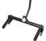 Тележка для колес грузовиков Forsage 250кг F-TRX01505(29624) 9