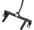 Тележка для колес грузовиков Forsage 250кг F-TRX01505(29624) 10