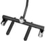 Тележка для колес грузовиков Forsage 250кг F-TRX01505(29624) 11