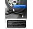 Тележка для колес грузовиков Forsage 250кг F-TRX01505(29624) 7